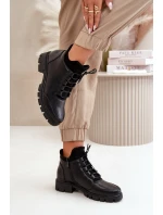 Boty model 199306 Step in style Boty model 199306 Step in style