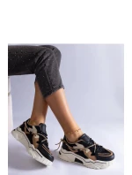 Tenisky model 207181 Solea Tenisky model 207181 Solea