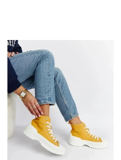 Tenisky model 207549 Solea Tenisky model 207549 Solea