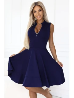 Denní šaty model 214610 Numoco