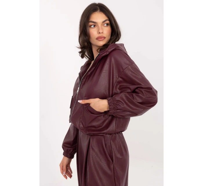 Bunda model 219873 Rue Paris Bunda model 219873 Rue Paris