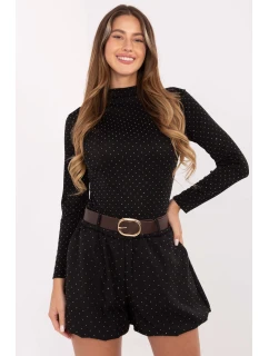 Kraťasy  model 219890 Rue Paris