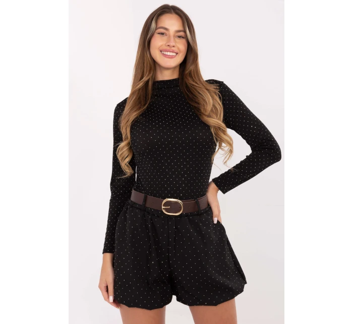 Kraťasy  model 219890 Rue Paris