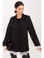 Sako  model 222185 Italy Moda