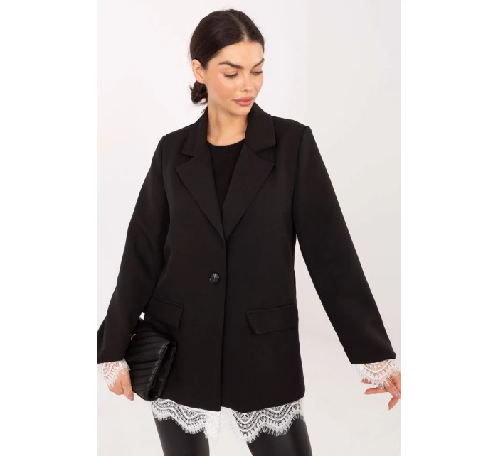 Sako  model 222185 Italy Moda