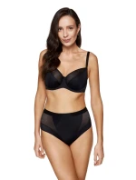 Soft model 222338 Gorteks