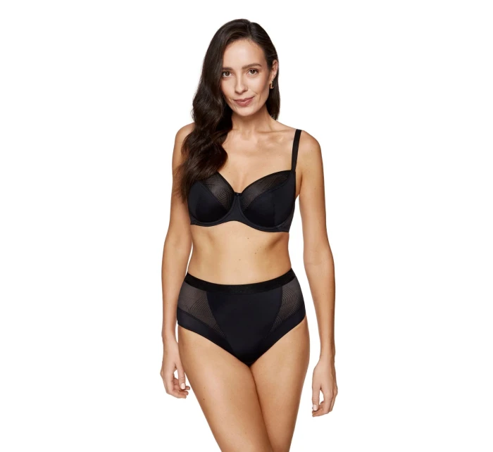 Soft model 222338 Gorteks