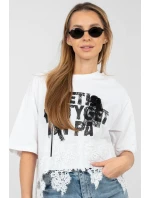 Halenka model 223735 Factory Price Halenka model 223735 Factory Price