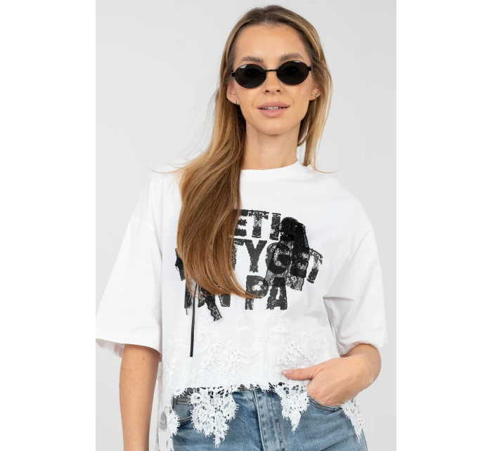 Halenka model 223735 Factory Price Halenka model 223735 Factory Price