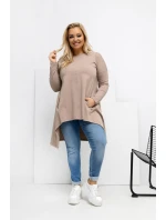 halenka plus size model 223927 Relevance