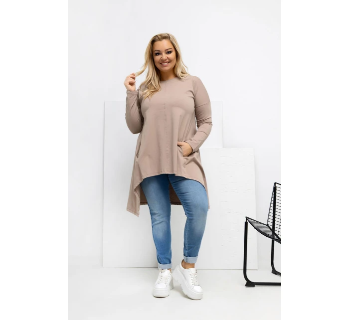 halenka plus size model 223927 Relevance