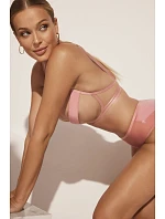 Soft model 226825 Kinga