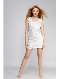 Noční košilka  model 83982 Sensis