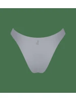 ZERO Feel 2.0 model 21899216 tanga GRAY  GRAY - Sloggi
