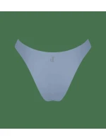 ZERO Feel 2.0 model 21741344 tanga UNKNOWN  UNKNOWN - Sloggi