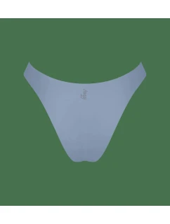 ZERO Feel 2.0 model 21741344 tanga UNKNOWN  UNKNOWN - Sloggi