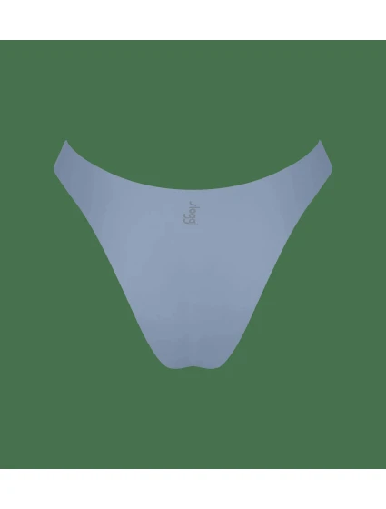 ZERO Feel 2.0 model 21741344 tanga UNKNOWN  UNKNOWN - Sloggi