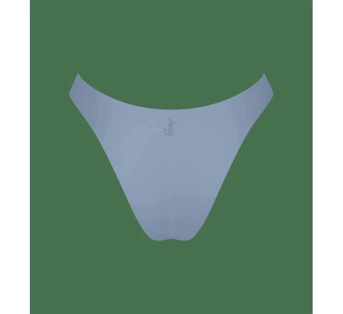 ZERO Feel 2.0 model 21741344 tanga UNKNOWN  UNKNOWN - Sloggi