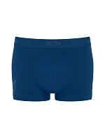 SLG BASE - Sportovní pánské slipy (2 ks) z organické bavlny Sloggi SLG BASE - Sportovní pánské slipy (2 ks) z organické bavlny Sloggi