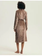 Henderson Dámský župan S2XL model 21475296 - HENDERSON LADIES Henderson Dámský župan S2XL model 21475296 - HENDERSON LADIES