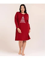 Košile Moraj PDK3000-018, dlouhý rukáv, velikost M–2XL Košile Moraj PDK3000-018, dlouhý rukáv, velikost M–2XL
