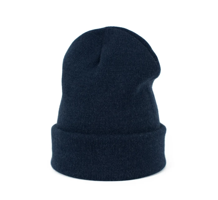 Art Of Polo 20830 Dámský klobouk Bourgeois Art Of Polo 20830 Dámský klobouk Bourgeois