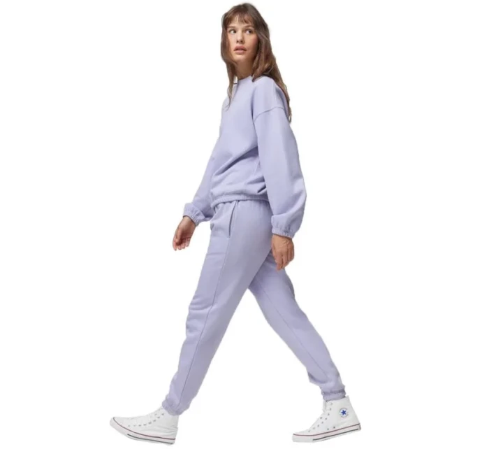 kalhoty W 52S dámské model 18967508 - Outhorn