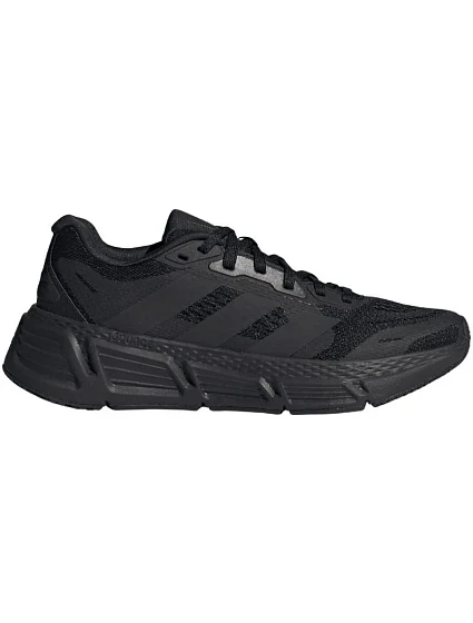 Buty do biegania  W dámské model 19563752 - ADIDAS