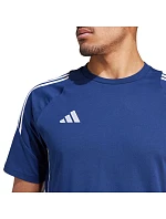 Tričko adidas Tiro 24 Sweat M IR9347