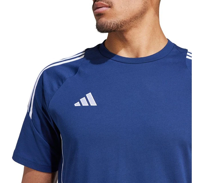 Tričko adidas Tiro 24 Sweat M IR9347