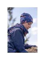 Jr cap model 20227363 - Elbrus