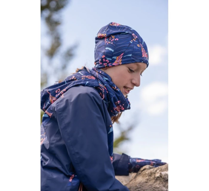 Jr cap model 20227363 - Elbrus