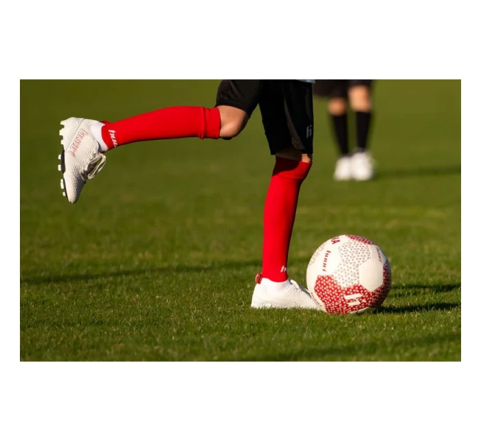 Obuv Huari Dagano Jr Ag 92800603085