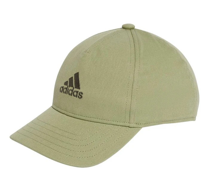Czapka z daszkiem LK Cap model 20522486 - ADIDAS