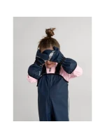 Kalhoty do deště Reima Lammikko Jr 5100026A-6980