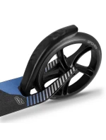 Městský skútr model 20907482 FLOW - Spokey