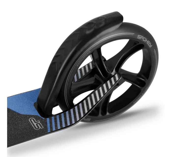 Městský skútr model 20907482 FLOW - Spokey