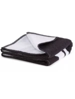 Ručník TEAM Small model 20900739 - Puma