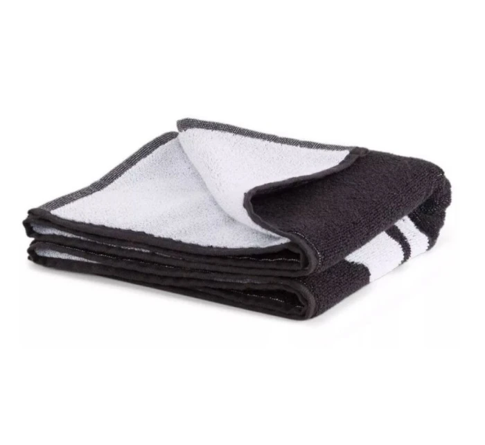 Ručník TEAM Small model 20900739 - Puma