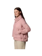 Bunda Columbia Paracutie II Windbreaker W 2116561659