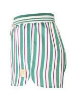 šortky W dámské model 20981705 - Fila šortky W dámské model 20981705 - Fila