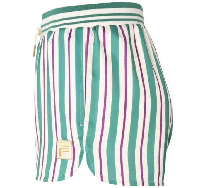 šortky W dámské model 20981705 - Fila šortky W dámské model 20981705 - Fila