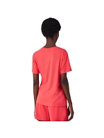 SS Tee W tričko model 21088095 - CHAMPION SS Tee W tričko model 21088095 - CHAMPION