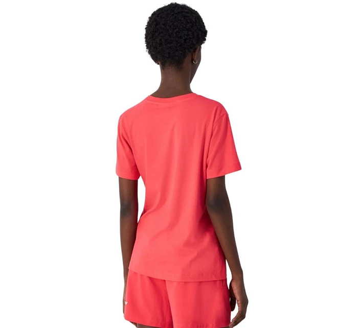SS Tee W tričko model 21088095 - CHAMPION SS Tee W tričko model 21088095 - CHAMPION