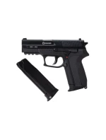 2022 pistole ráže 4,5 21 model 21333052 - RANGER 2022 pistole ráže 4,5 21 model 21333052 - RANGER