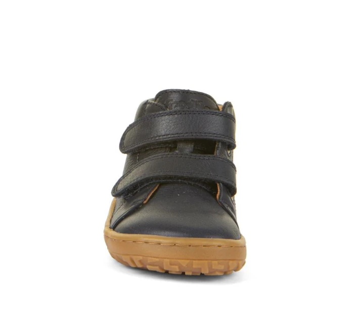 Dětská obuv model 21411599 - Froddo Dětská obuv model 21411599 - Froddo