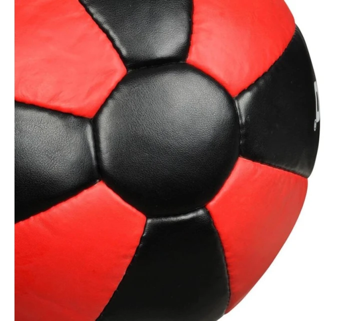 Cvičební medicinbal ARB-2301 - 3 kg Cvičební medicinbal ARB-2301 - 3 kg