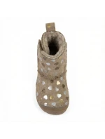 Dětská obuv model 21483739 - Froddo Dětská obuv model 21483739 - Froddo