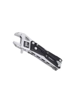 Multitool nastavitelný klíč w4 ne20362a-black NEXTOOL Multitool nastavitelný klíč w4 ne20362a-black NEXTOOL