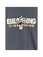 Tričko 4F Jr 4FJRAW25TTSHM3209-22S